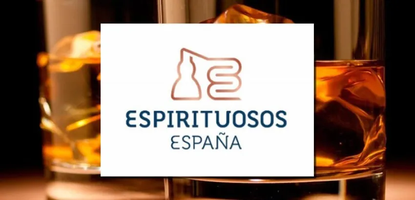 Federación Española de Espirituosos