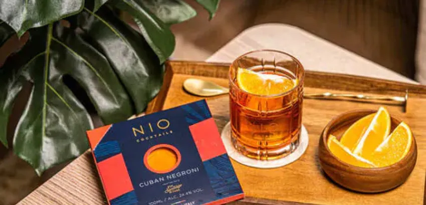 Negroni