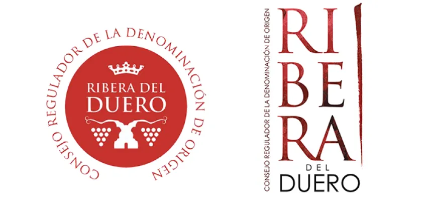  Ribera del Duero