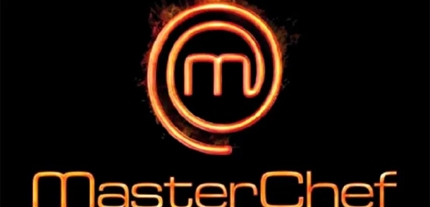 MasterChef