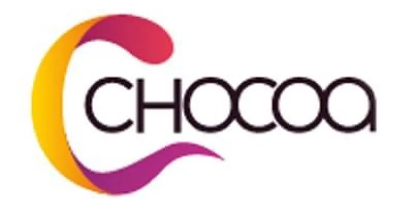 Chocoa