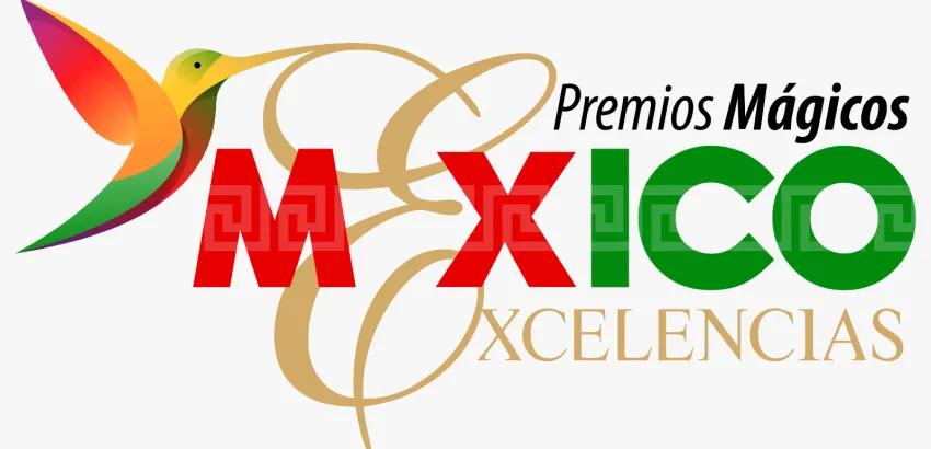 Premios Mágicos por Excelencias 2024 