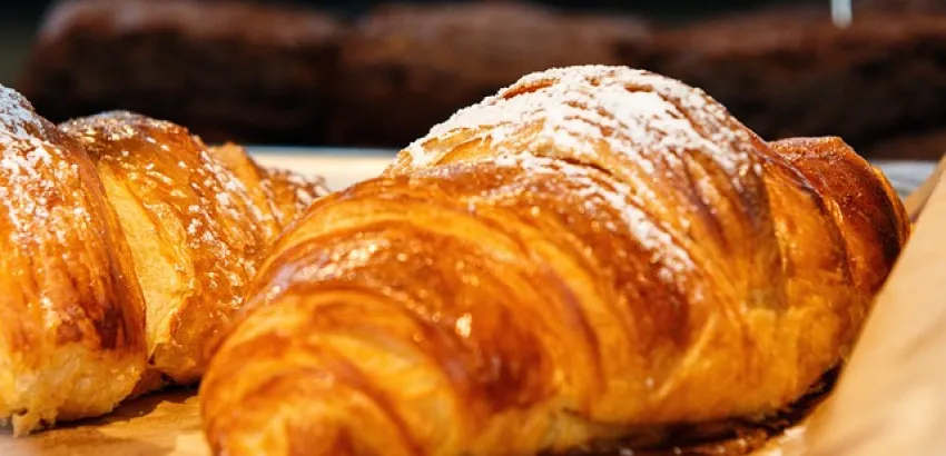 Croissant