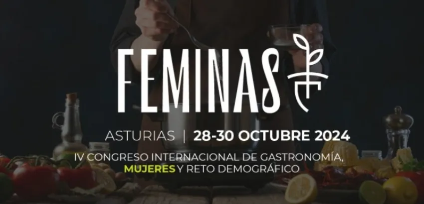 FéminAs 2024