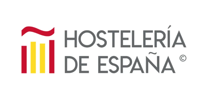 premios nacionales hostelería de España