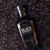 Black Whiskey