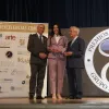 Premios Excelencias