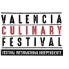 Valencia Culinary Festival