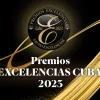 Premios Excelencias Cuba 2023