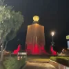 Ciudad Mitad del Mundo