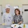 Resaltan en Cuba, la tradición en los “postres de la abuela”