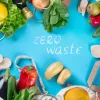 zero waste