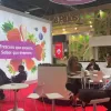 Grufesa Fruit Attraction