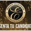 Premios Excelencias 2024