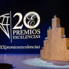 Premios Excelencias