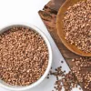 Dieta rica en sorgo para una óptima salud digestiva