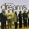 Dreams: “El futuro de la alimentación y de los territorios gastronómicos”