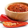 chili